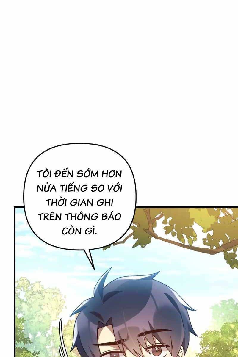 đọc truyện Con Gái Tôi Là Trùm Cuối Chương 71 ảnh 82 tại Truyện Dạ Ký
