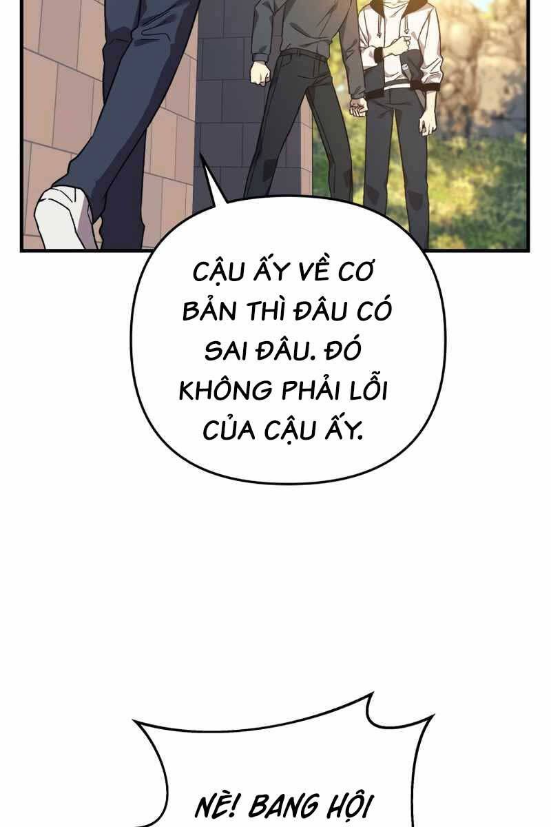 đọc truyện Con Gái Tôi Là Trùm Cuối Chương 71 ảnh 91 tại Truyện Dạ Ký