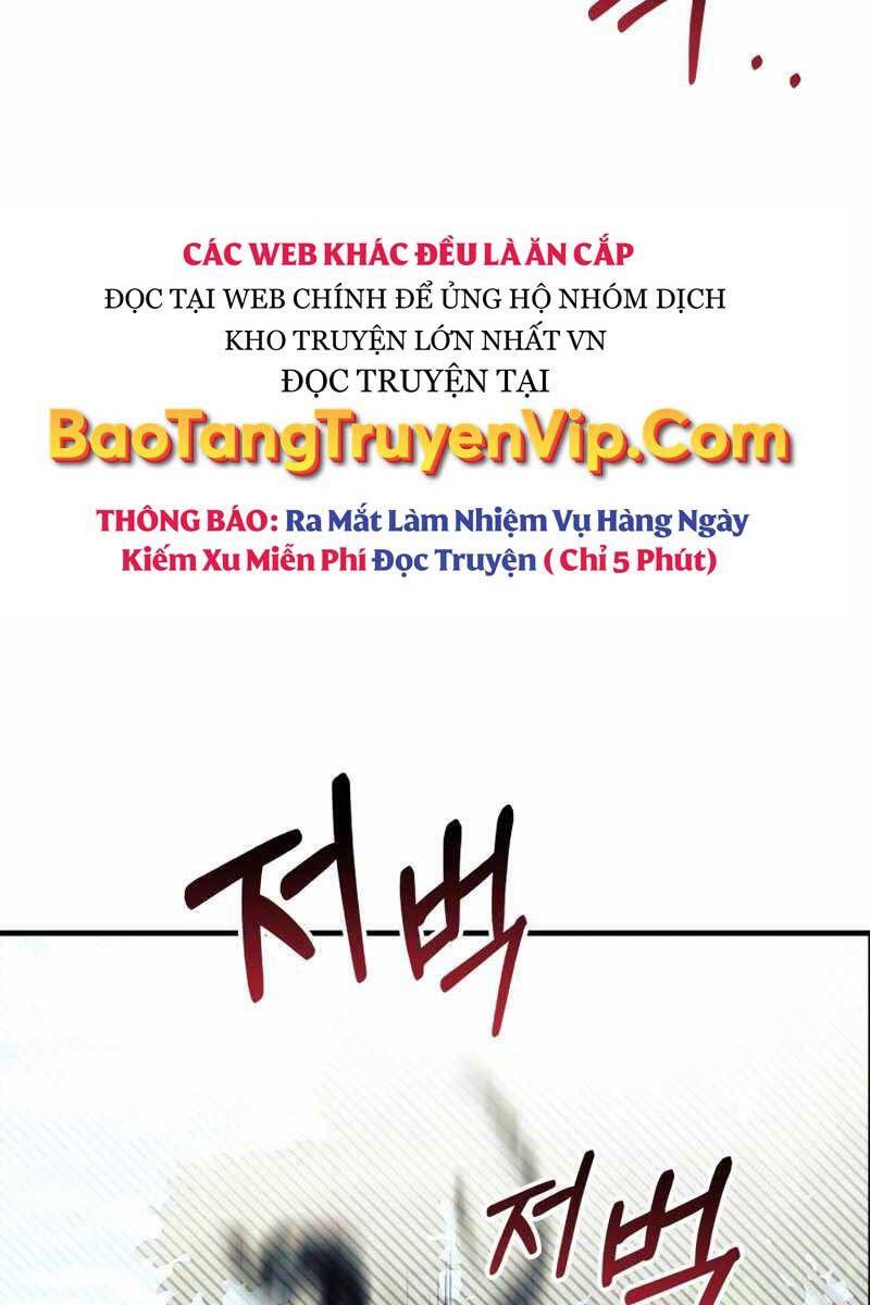 đọc truyện Con Gái Tôi Là Trùm Cuối Chương 71 ảnh 98 tại Truyện Dạ Ký