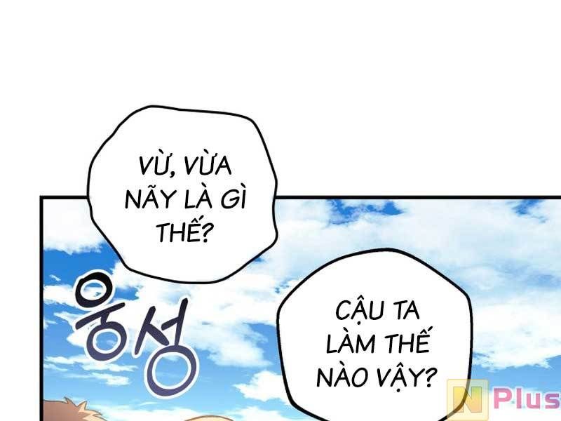 đọc truyện Con Gái Tôi Là Trùm Cuối Chương 72 ảnh 106 tại Truyện Dạ Ký