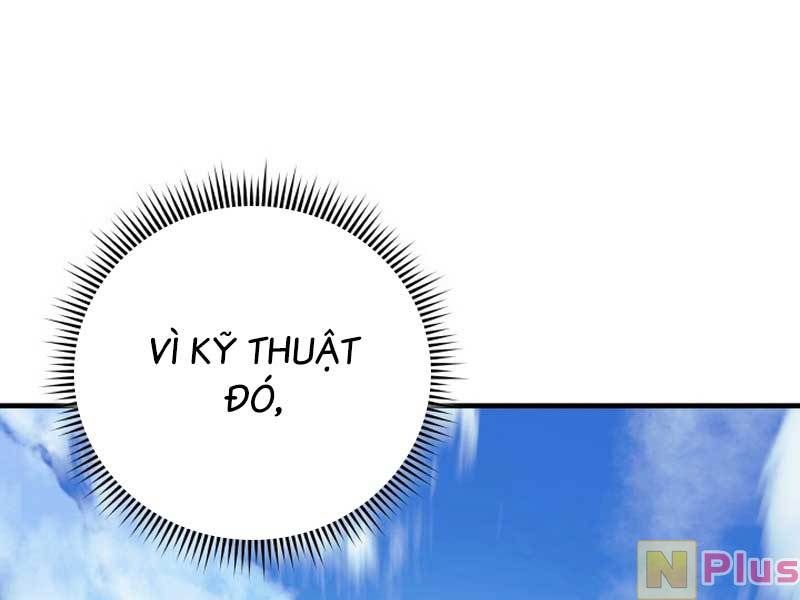 đọc truyện Con Gái Tôi Là Trùm Cuối Chương 72 ảnh 109 tại Truyện Dạ Ký