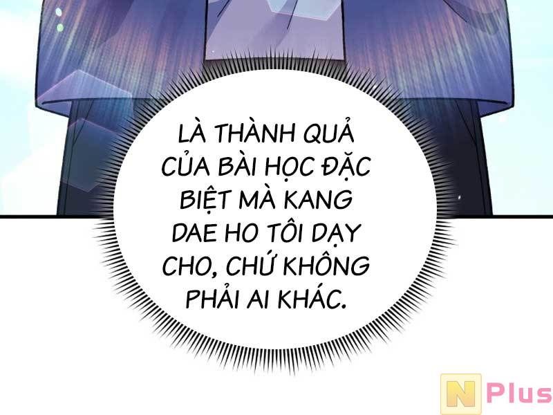 đọc truyện Con Gái Tôi Là Trùm Cuối Chương 72 ảnh 112 tại Truyện Dạ Ký