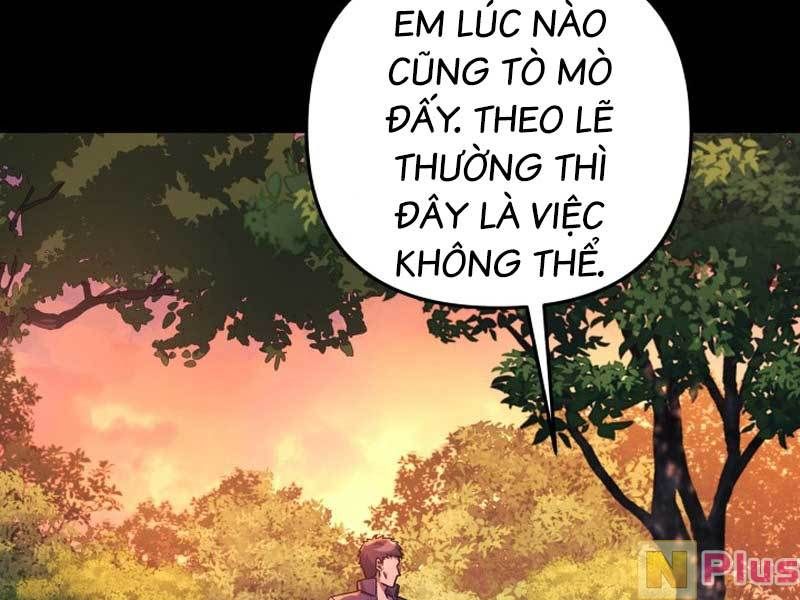 đọc truyện Con Gái Tôi Là Trùm Cuối Chương 72 ảnh 121 tại Truyện Dạ Ký