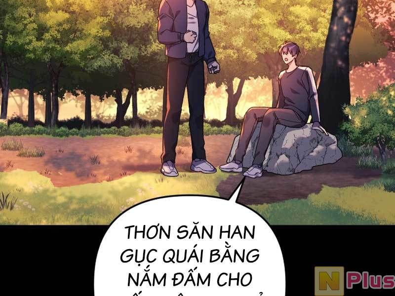 đọc truyện Con Gái Tôi Là Trùm Cuối Chương 72 ảnh 122 tại Truyện Dạ Ký