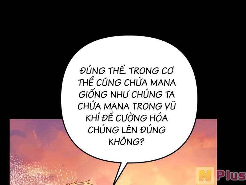 đọc truyện Con Gái Tôi Là Trùm Cuối Chương 72 ảnh 127 tại Truyện Dạ Ký