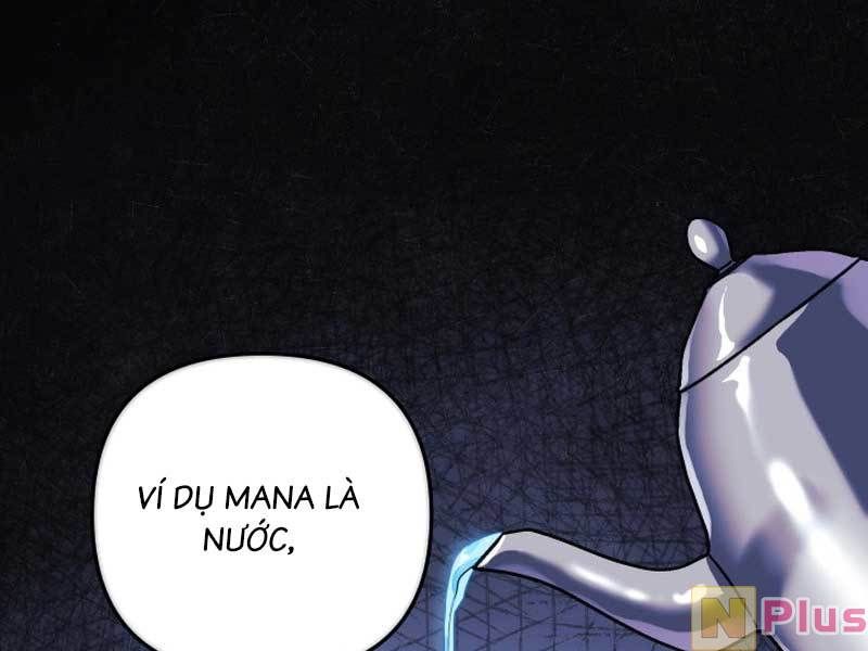 đọc truyện Con Gái Tôi Là Trùm Cuối Chương 72 ảnh 130 tại Truyện Dạ Ký