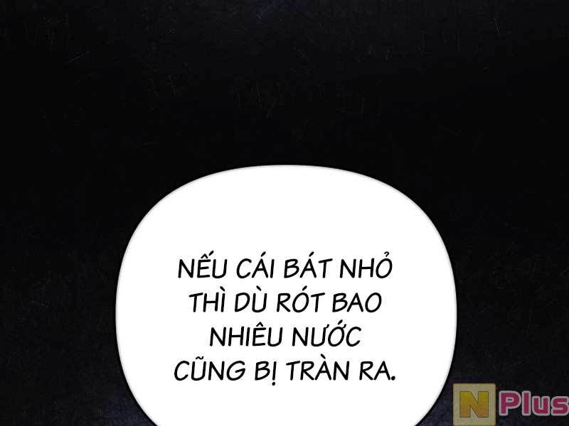 đọc truyện Con Gái Tôi Là Trùm Cuối Chương 72 ảnh 133 tại Truyện Dạ Ký