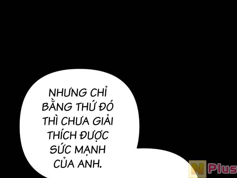 đọc truyện Con Gái Tôi Là Trùm Cuối Chương 72 ảnh 141 tại Truyện Dạ Ký