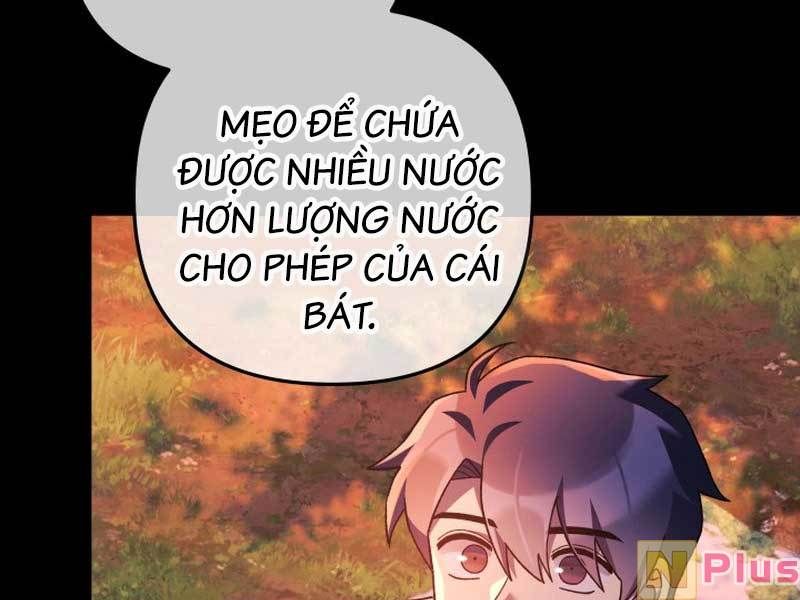 đọc truyện Con Gái Tôi Là Trùm Cuối Chương 72 ảnh 145 tại Truyện Dạ Ký