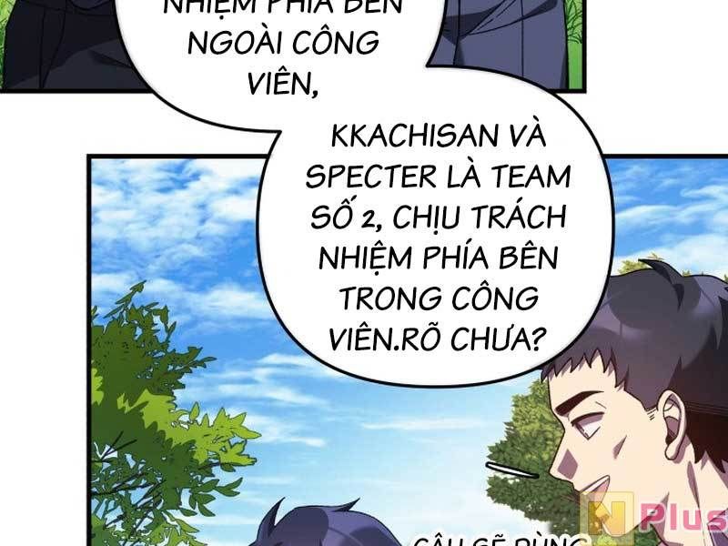 đọc truyện Con Gái Tôi Là Trùm Cuối Chương 72 ảnh 16 tại Truyện Dạ Ký