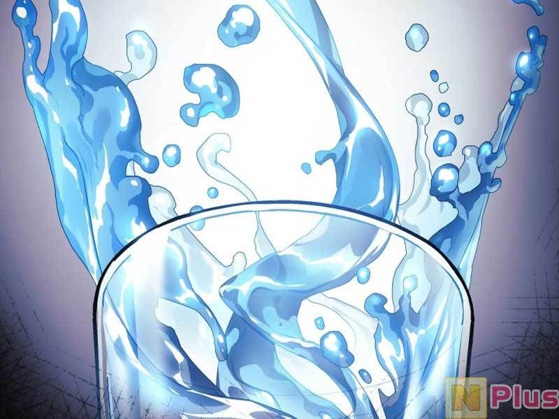 đọc truyện Con Gái Tôi Là Trùm Cuối Chương 72 ảnh 151 tại Truyện Dạ Ký