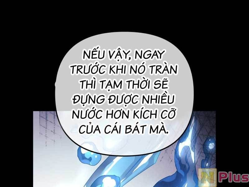 đọc truyện Con Gái Tôi Là Trùm Cuối Chương 72 ảnh 153 tại Truyện Dạ Ký