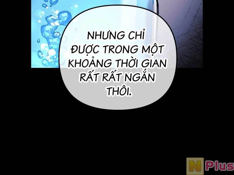 đọc truyện Con Gái Tôi Là Trùm Cuối Chương 72 ảnh 155 tại Truyện Dạ Ký