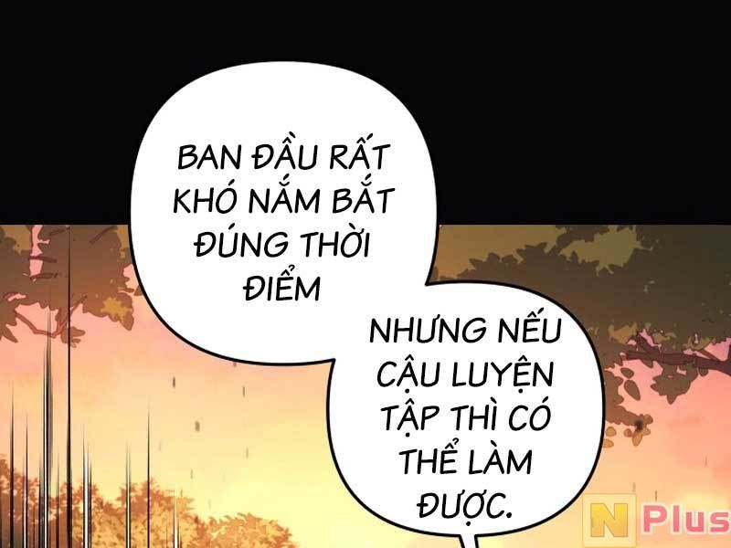 đọc truyện Con Gái Tôi Là Trùm Cuối Chương 72 ảnh 163 tại Truyện Dạ Ký