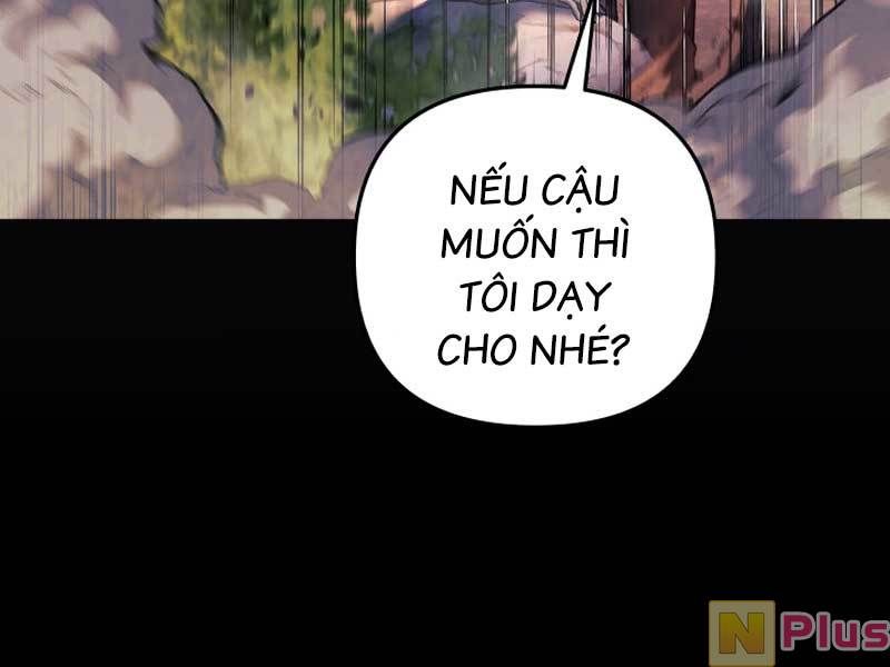 đọc truyện Con Gái Tôi Là Trùm Cuối Chương 72 ảnh 165 tại Truyện Dạ Ký