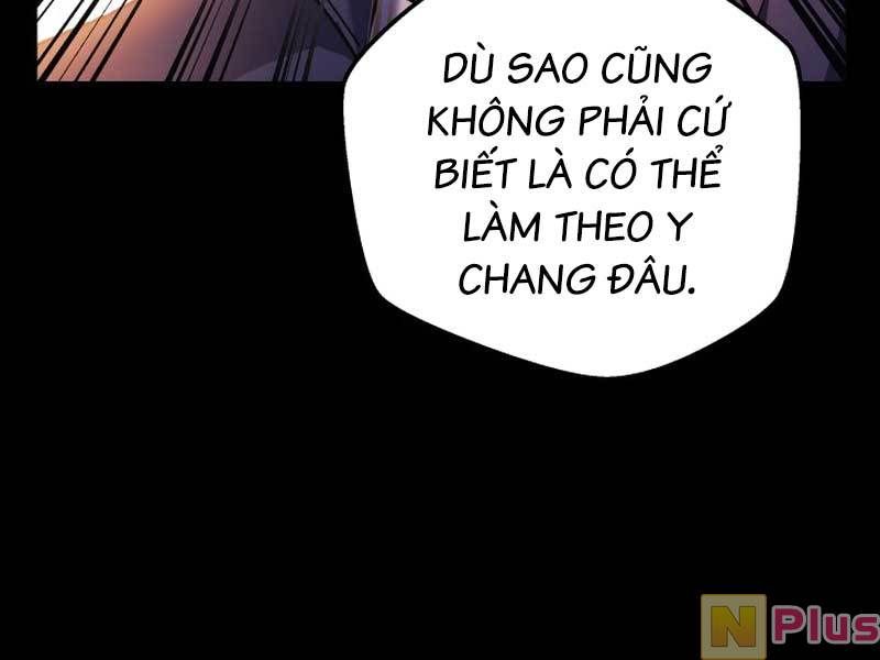 đọc truyện Con Gái Tôi Là Trùm Cuối Chương 72 ảnh 171 tại Truyện Dạ Ký