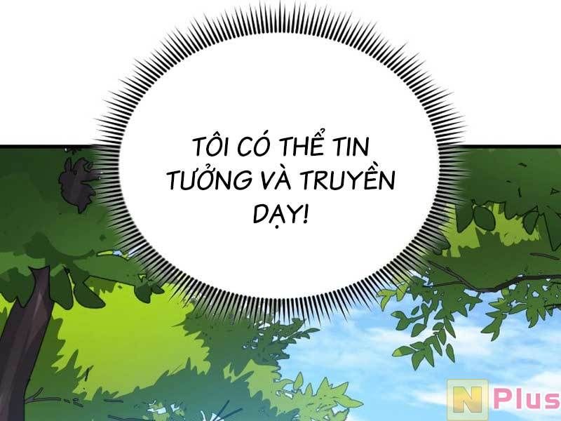 đọc truyện Con Gái Tôi Là Trùm Cuối Chương 72 ảnh 178 tại Truyện Dạ Ký