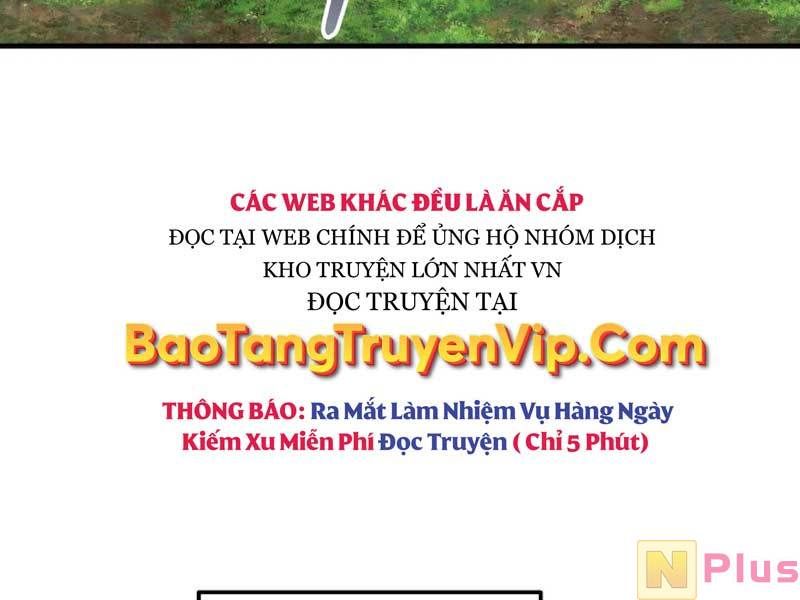 đọc truyện Con Gái Tôi Là Trùm Cuối Chương 72 ảnh 187 tại Truyện Dạ Ký
