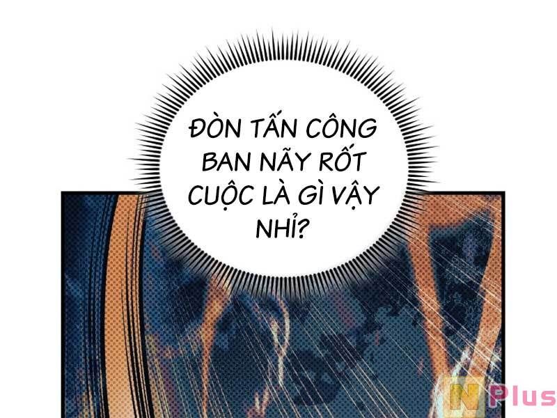 đọc truyện Con Gái Tôi Là Trùm Cuối Chương 72 ảnh 191 tại Truyện Dạ Ký