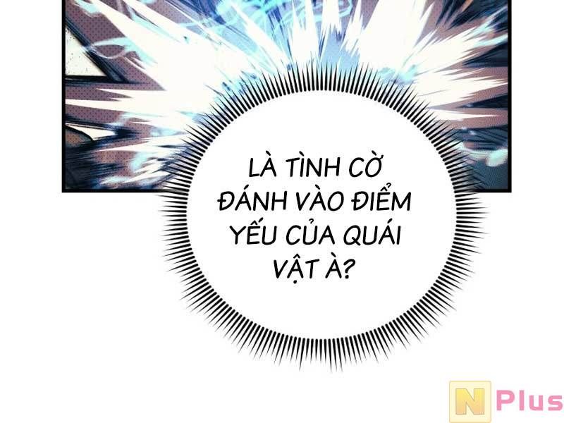 đọc truyện Con Gái Tôi Là Trùm Cuối Chương 72 ảnh 193 tại Truyện Dạ Ký