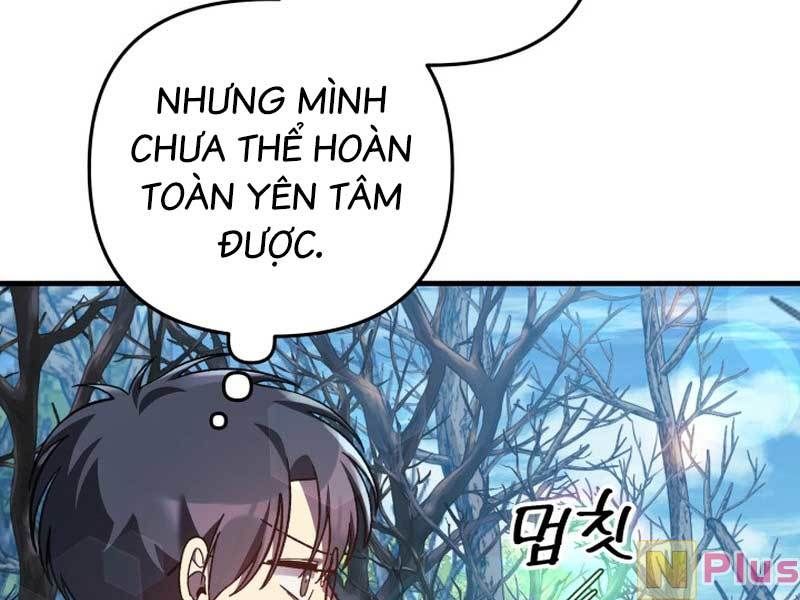 đọc truyện Con Gái Tôi Là Trùm Cuối Chương 72 ảnh 195 tại Truyện Dạ Ký