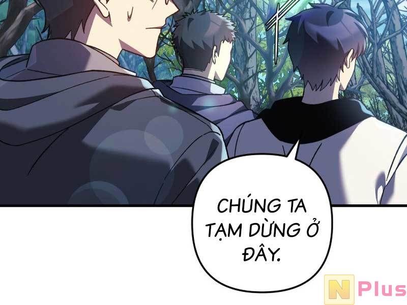 đọc truyện Con Gái Tôi Là Trùm Cuối Chương 72 ảnh 196 tại Truyện Dạ Ký