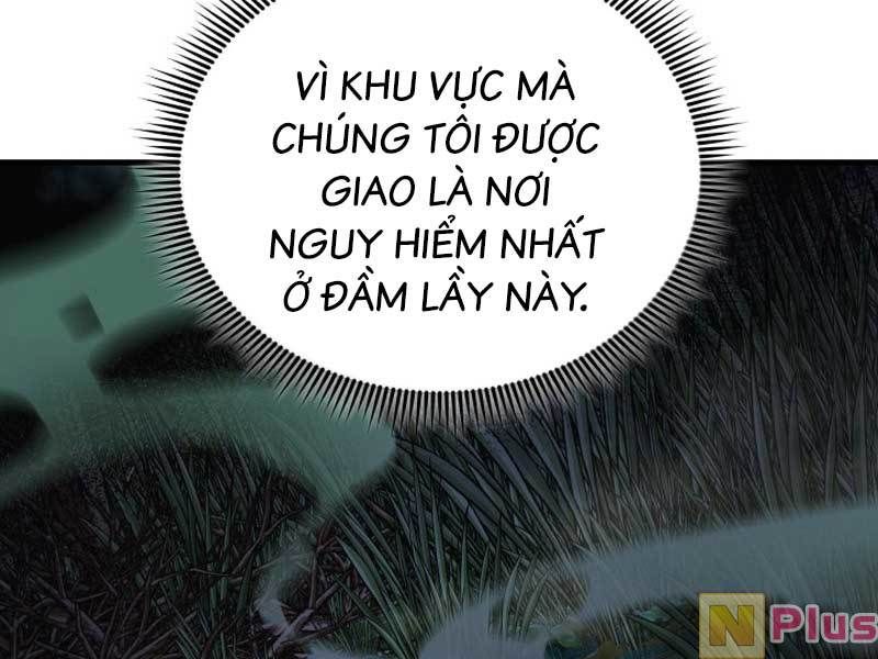 đọc truyện Con Gái Tôi Là Trùm Cuối Chương 72 ảnh 198 tại Truyện Dạ Ký