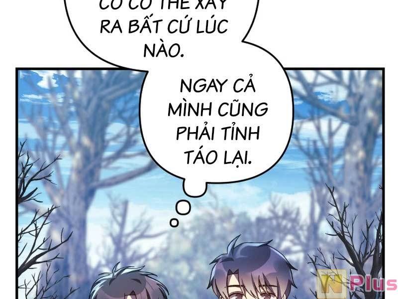 đọc truyện Con Gái Tôi Là Trùm Cuối Chương 72 ảnh 202 tại Truyện Dạ Ký