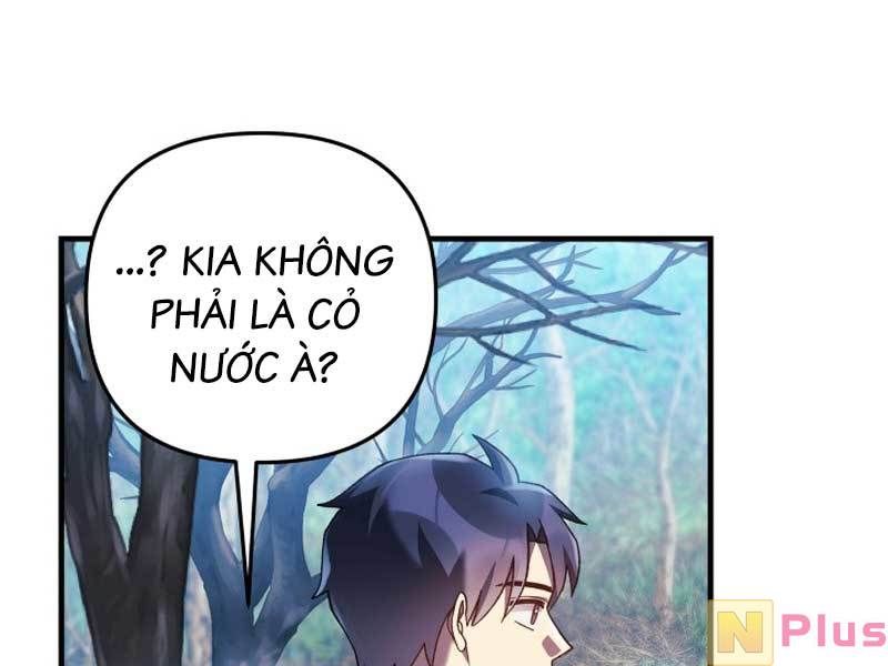 đọc truyện Con Gái Tôi Là Trùm Cuối Chương 72 ảnh 207 tại Truyện Dạ Ký