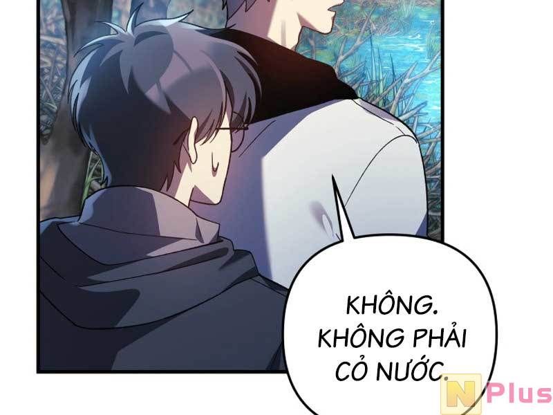 đọc truyện Con Gái Tôi Là Trùm Cuối Chương 72 ảnh 208 tại Truyện Dạ Ký
