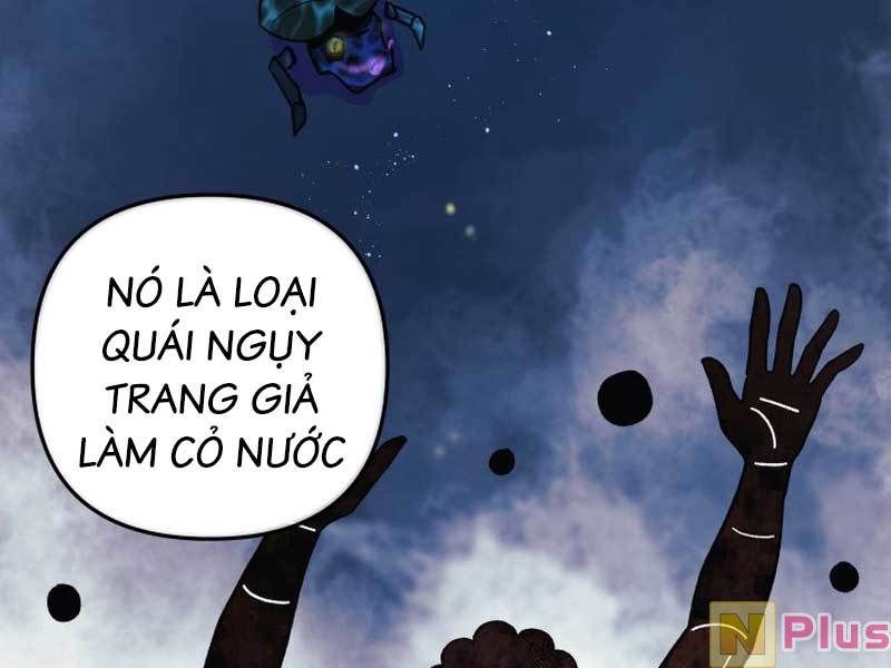 đọc truyện Con Gái Tôi Là Trùm Cuối Chương 72 ảnh 214 tại Truyện Dạ Ký