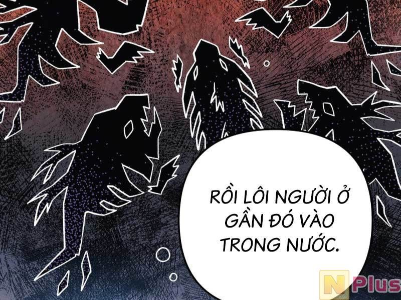 đọc truyện Con Gái Tôi Là Trùm Cuối Chương 72 ảnh 216 tại Truyện Dạ Ký