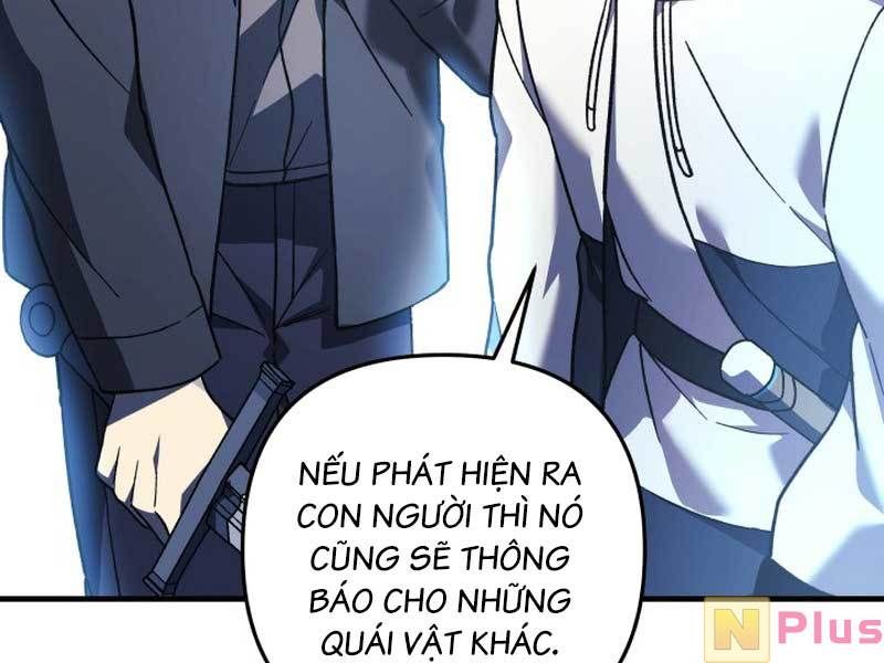 đọc truyện Con Gái Tôi Là Trùm Cuối Chương 72 ảnh 218 tại Truyện Dạ Ký