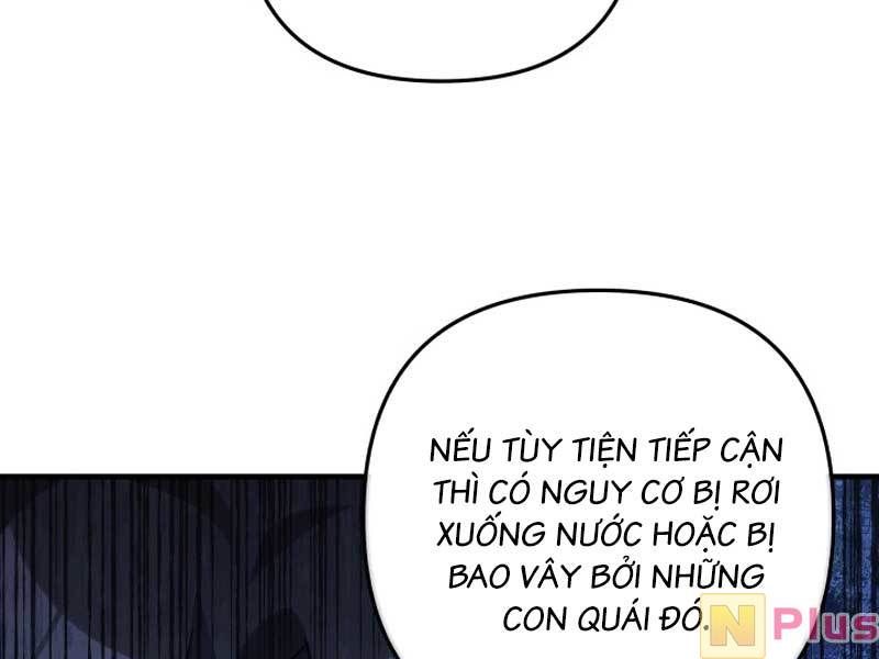 đọc truyện Con Gái Tôi Là Trùm Cuối Chương 72 ảnh 219 tại Truyện Dạ Ký