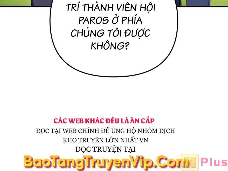 đọc truyện Con Gái Tôi Là Trùm Cuối Chương 72 ảnh 23 tại Truyện Dạ Ký