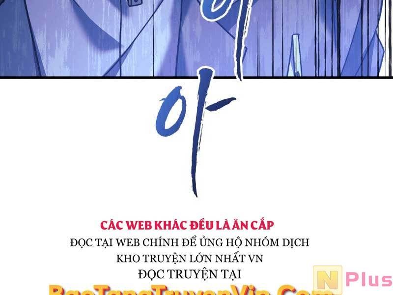 đọc truyện Con Gái Tôi Là Trùm Cuối Chương 72 ảnh 221 tại Truyện Dạ Ký