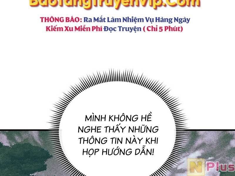 đọc truyện Con Gái Tôi Là Trùm Cuối Chương 72 ảnh 222 tại Truyện Dạ Ký