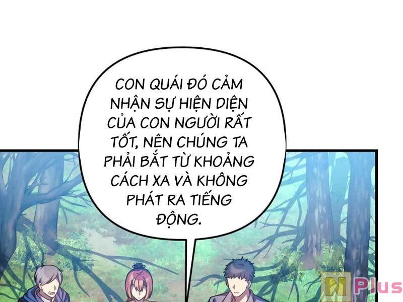 đọc truyện Con Gái Tôi Là Trùm Cuối Chương 72 ảnh 229 tại Truyện Dạ Ký