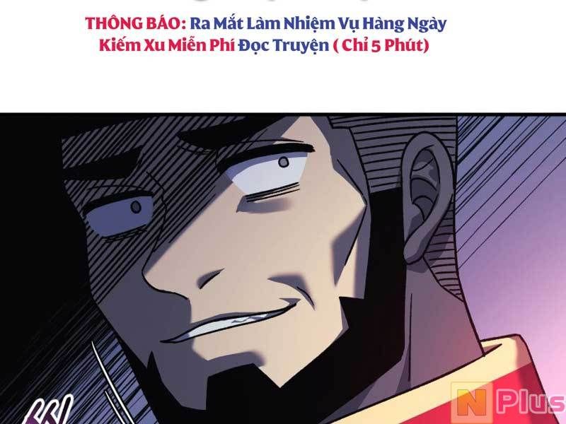 đọc truyện Con Gái Tôi Là Trùm Cuối Chương 72 ảnh 24 tại Truyện Dạ Ký