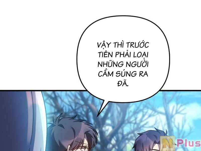 đọc truyện Con Gái Tôi Là Trùm Cuối Chương 72 ảnh 232 tại Truyện Dạ Ký