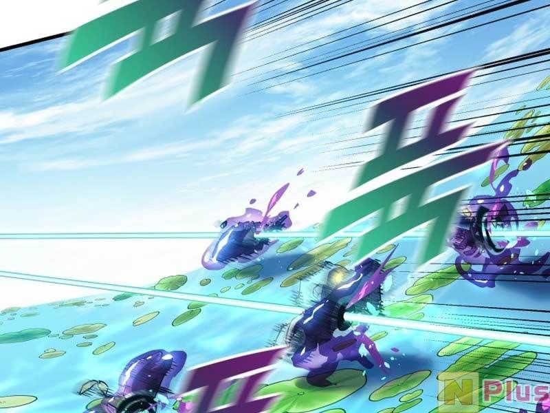 đọc truyện Con Gái Tôi Là Trùm Cuối Chương 72 ảnh 244 tại Truyện Dạ Ký