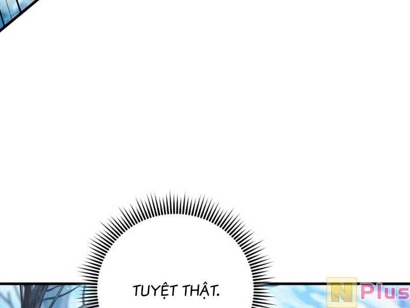 đọc truyện Con Gái Tôi Là Trùm Cuối Chương 72 ảnh 247 tại Truyện Dạ Ký
