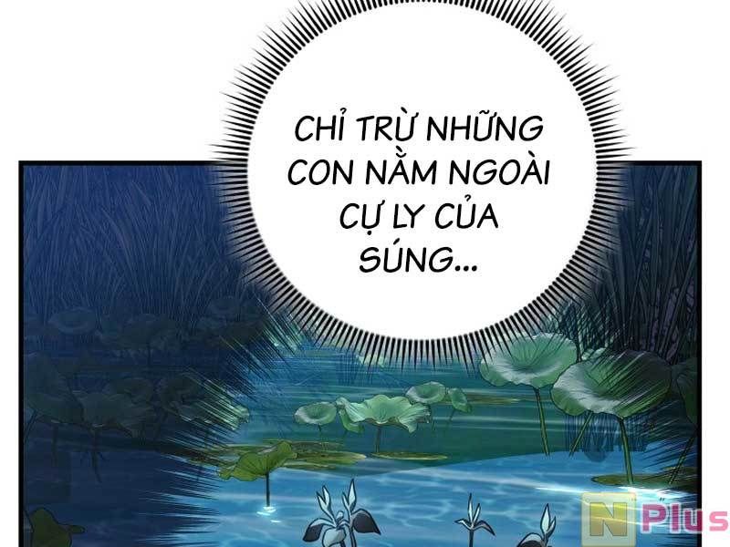 đọc truyện Con Gái Tôi Là Trùm Cuối Chương 72 ảnh 251 tại Truyện Dạ Ký