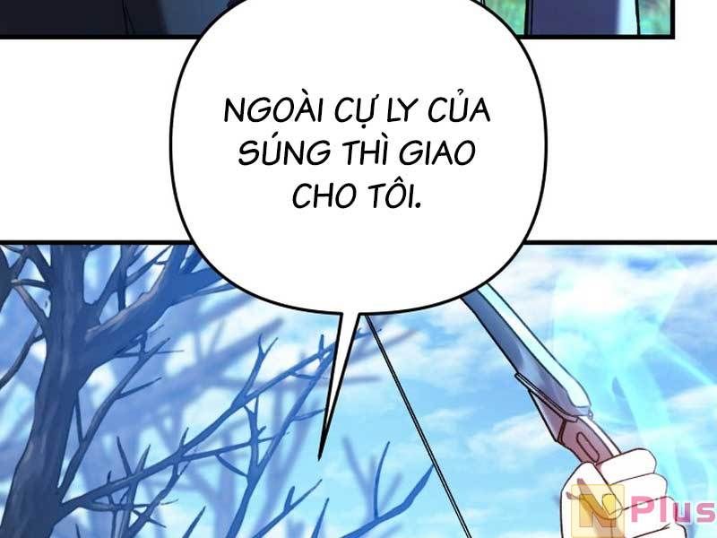 đọc truyện Con Gái Tôi Là Trùm Cuối Chương 72 ảnh 257 tại Truyện Dạ Ký