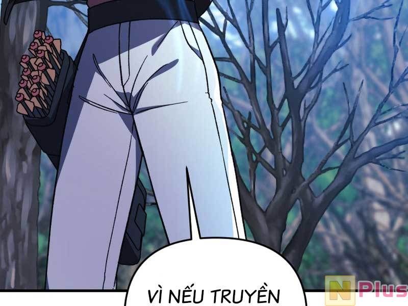 đọc truyện Con Gái Tôi Là Trùm Cuối Chương 72 ảnh 259 tại Truyện Dạ Ký