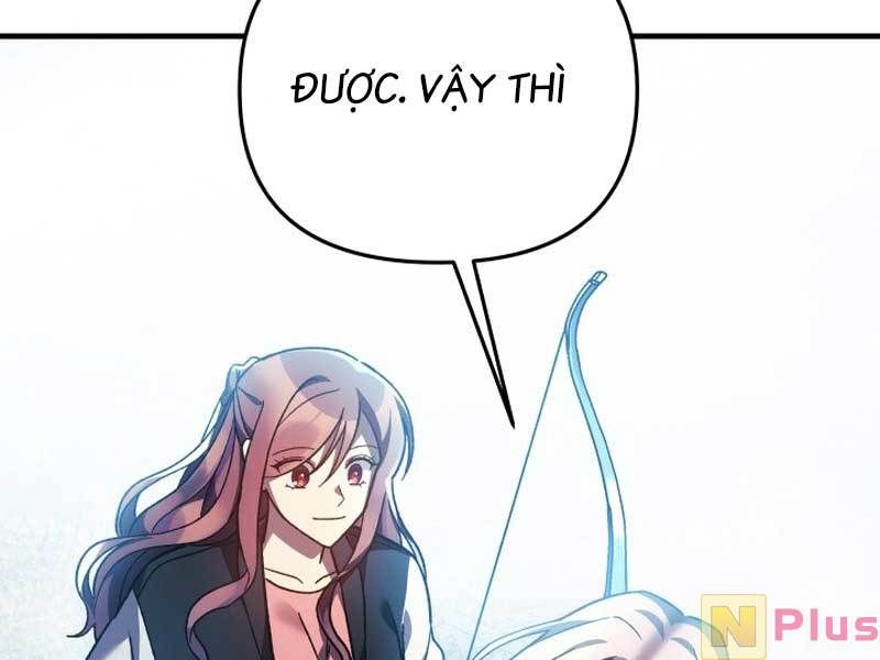đọc truyện Con Gái Tôi Là Trùm Cuối Chương 72 ảnh 261 tại Truyện Dạ Ký