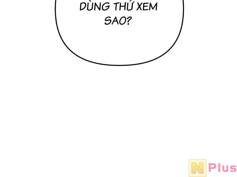 đọc truyện Con Gái Tôi Là Trùm Cuối Chương 72 ảnh 265 tại Truyện Dạ Ký
