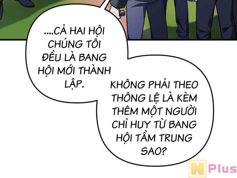 đọc truyện Con Gái Tôi Là Trùm Cuối Chương 72 ảnh 28 tại Truyện Dạ Ký