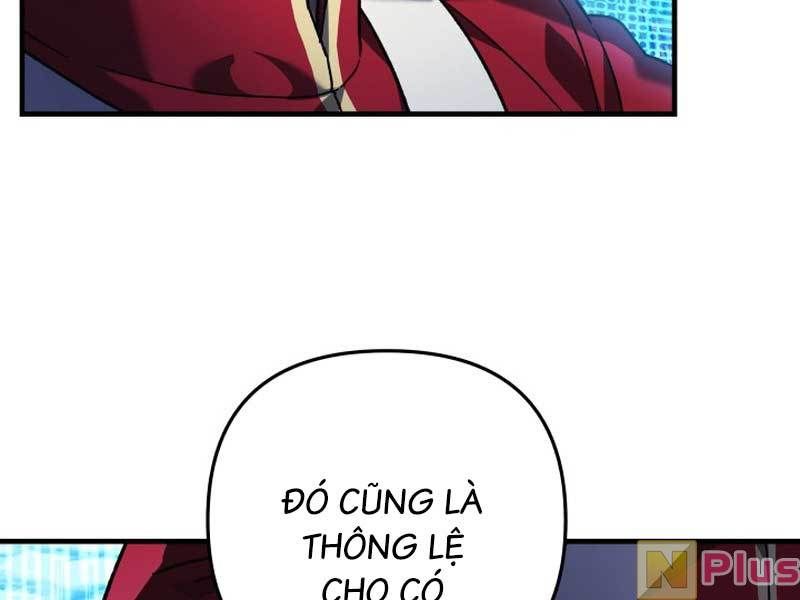 đọc truyện Con Gái Tôi Là Trùm Cuối Chương 72 ảnh 31 tại Truyện Dạ Ký