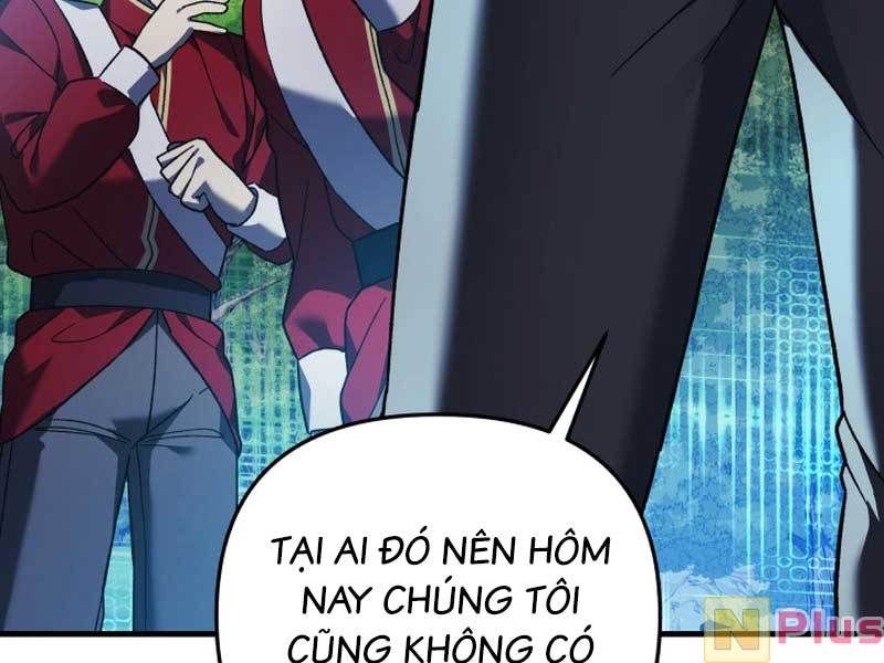 đọc truyện Con Gái Tôi Là Trùm Cuối Chương 72 ảnh 33 tại Truyện Dạ Ký